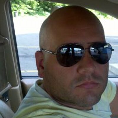 Profile Picture of Eric Burge (@ericburge78) on Twitter