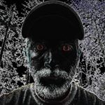 Profile Picture of James Thomas Weatherspoon (@jamesweatherspoon) on Instagram