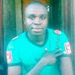 Profile Picture of Learnmore Makarutsa (@learnmoremakarutsa) on Instagram
