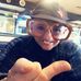 Profile Picture of Mark Mcinnes (@mark.mcinnes.5811) on Facebook