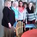 Profile Picture of Jean K. Reiling (@jean.k.reiling) on Facebook