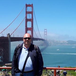 Profile Picture of Claudio Bona (@claudio.bona.73) on Facebook