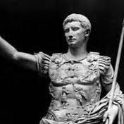 Profile Picture of Caesar Augustus (@caesaraugustus9148) on Youtube