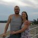 Profile Picture of Jessica Sowizrol (@mariposa7402) on Pinterest