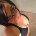 Profile Picture of Darlene Tessa (@darlene.tessa.9) on Facebook