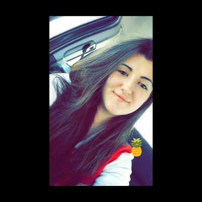 Mrs. Dallas - Twitter Profile Picture of Mrs. Dallas (@@andrea_moliino) on Twitter