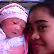 Profile Picture of Janet Javier (@janetjavier6383) on Youtube