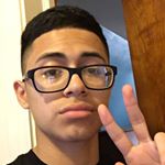 Profile Picture of Walter Cardona (@cardonawalter_17) on Instagram