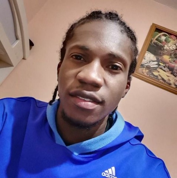 Profile Picture of Peterson Guorguette (@pguorguette) on Poshmark