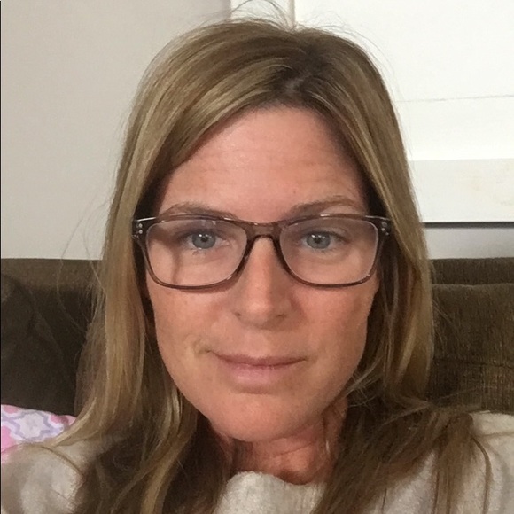 Profile Picture of Molly Perusek (@mollyp2727) on Poshmark