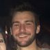 Profile Picture of Adam C. Liggio (@adam.c.liggio) on Facebook