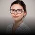 Profile Picture of Lesli Faucher (@lesli.faucher) on Facebook
