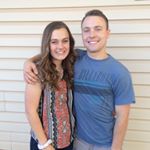 Profile Picture of Andrew Brimhall (@andrew.brimhall) on Instagram
