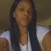 Profile Picture of Diondra Casey (@diondra.casey.9) on Facebook