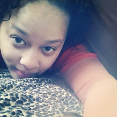 Profile Picture of Dominique Stewart (@iheartZahara) on Twitter