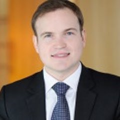 Profile Picture of Stephen Dugas (@stephendugas) on Twitter