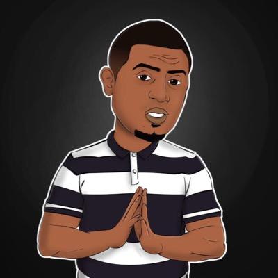 Profile Picture of فهد سال (@MrFahadSal) on Twitter