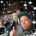 Profile Picture of Scott Willmott (@scott.willmott.581) on Facebook