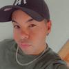 Profile Picture of Tony Leperlier (@tonyleperlier) on Tiktok