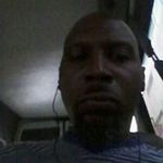 Profile Picture of Kenneth Townes (@towneskenneth) on Instagram