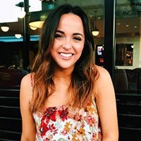 Kailey Carter - Quora Profile Picture of Kailey Carter (@kailey-carter-3) on Quora