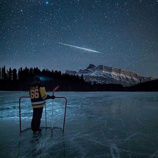 John Palumbo - Instagram Profile Picture of John Palumbo (@john.d.palumbo) on Instagram