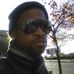 Profile Picture of Jeff Tarravin (@jeff.tarravin) on Facebook