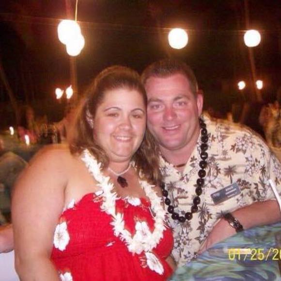 Profile Picture of Doug Crossman (@toyotadoug) on Poshmark