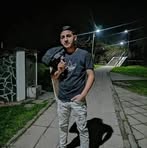 Profile Picture of Stefan Stanev (@Stefan-Stanev) on Facebook
