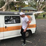 Profile Picture of Michael Kock (@michael7kock) on Instagram