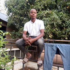 Profile Picture of paulmethod786 (@paulmethod6) on Tiktok