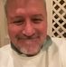 Profile Picture of Nathaniel Woods (@nathaniel.woods.9237) on Facebook
