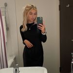 Profile Picture of Amy Phillips ♡ (@_amyphillipsx) on Instagram