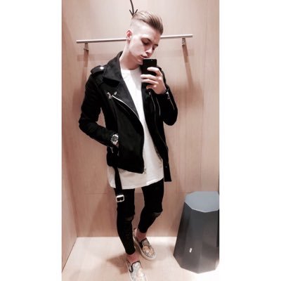 Profile Picture of Kyle Cropper (@kylecropper) on Twitter