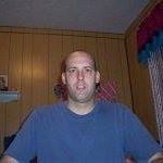 Profile Picture of Donald Hahn (@userecm0g21wi5) on Tiktok