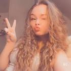 Profile Picture of   214a7b7bb2f0da01c731e96d59e... (@.qmegqny) on Tiktok