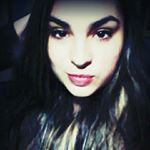 Profile Picture of Tamara Huff (@tamiih64) on Instagram