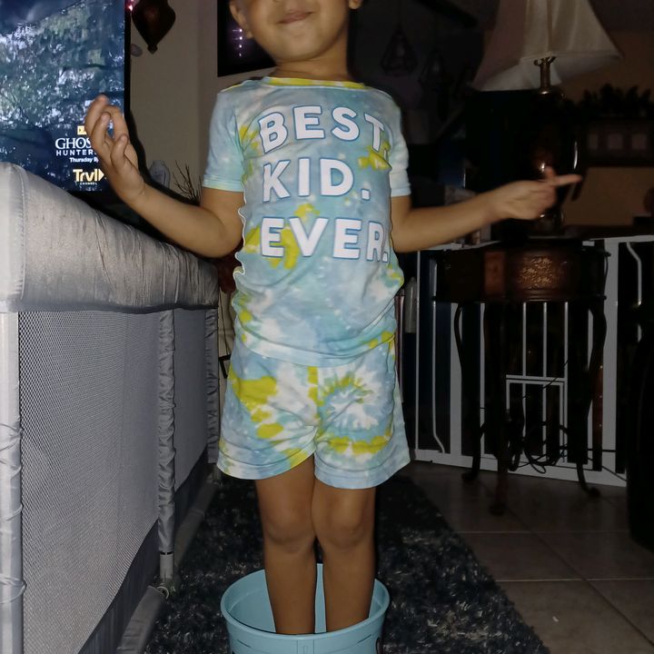 Profile Picture of Debra Chandler (@debrachandler1) on Tiktok