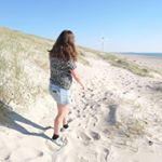 Profile Picture of Inge Pedersen (@ingesavoy) on Instagram