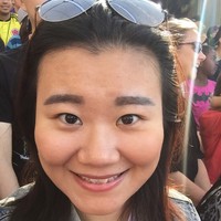 Profile Picture of Xia Zhang (@xia-zhang-22) on Quora