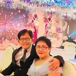 Profile Picture of Eriberto Castillo (@berti09180castil) on Facebook