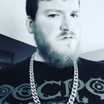 Profile Picture of Steve Clarke (@steve.clarke.420) on Instagram