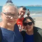 Profile Picture of Silviana Alamea (@silviana.alamea.2025) on Facebook