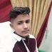 Profile Picture of Ahmed Akhlaq (@ahmed.akhlaq.718) on Facebook