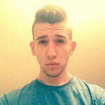 Profile Picture of Facebook - Samuel Krajca (@spr_nsonc) on Instagram