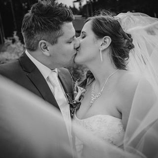 Profile Picture of Sandra Stadter (@sandra.koller.5454) on Facebook