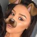 Profile Picture of Briana Romero (@briana.romero.562) on Facebook