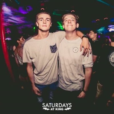 Profile Picture of Andrew Duncombe (@DuncombeAndrew) on Twitter