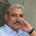 Profile Picture of Aleem Choudhry (@profile.php) on Facebook