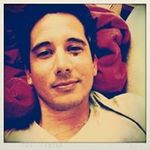 Profile Picture of Jean-Bernard Marlin (@jb.marlin) on Instagram